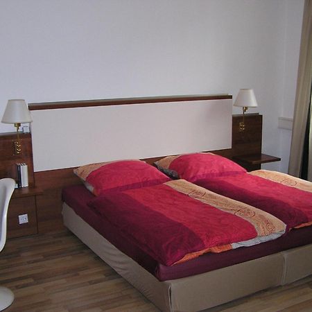 Auerbachs Keller Plauen Quarto foto