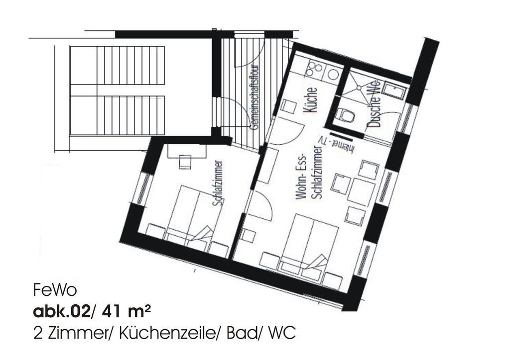 Auerbachs Keller Plauen Quarto foto