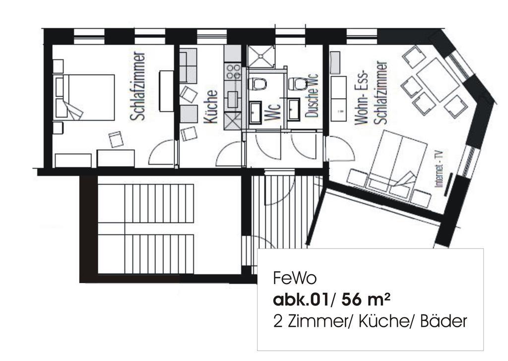 Auerbachs Keller Plauen Quarto foto