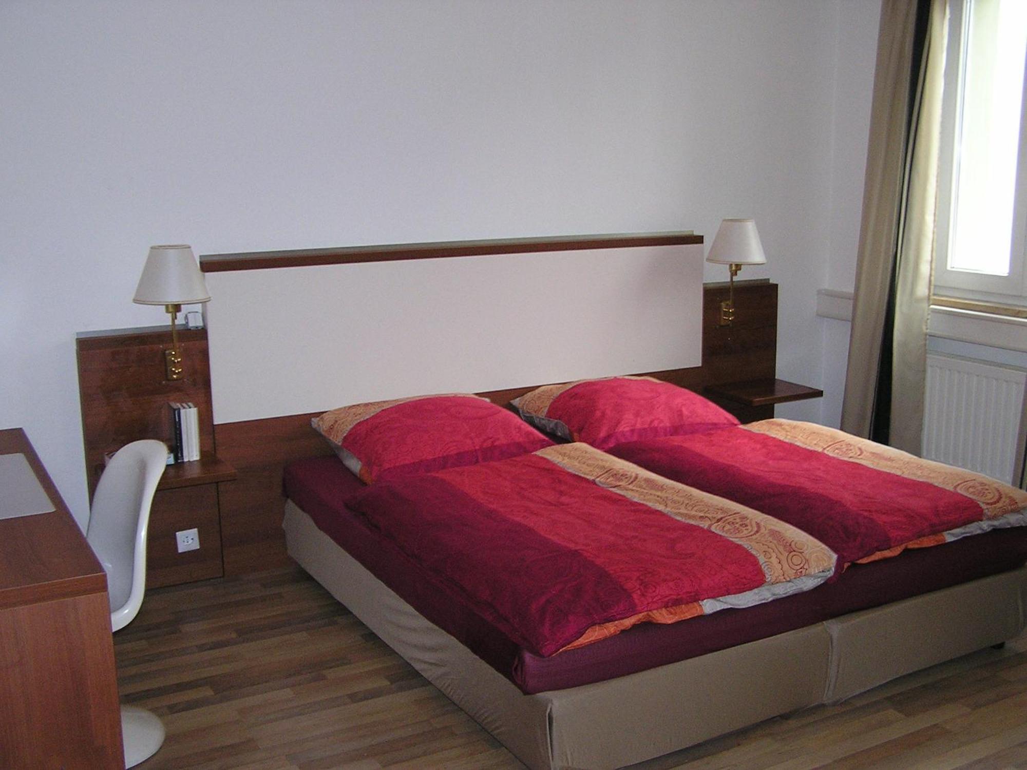 Auerbachs Keller Plauen Quarto foto