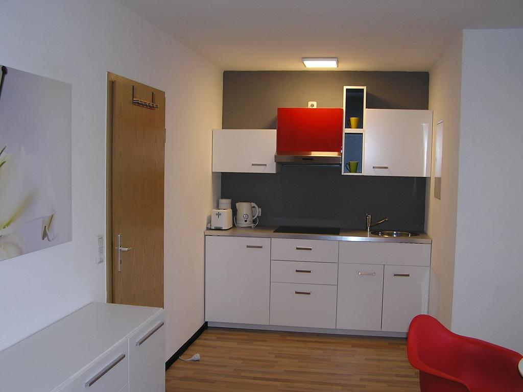 Auerbachs Keller Plauen Quarto foto