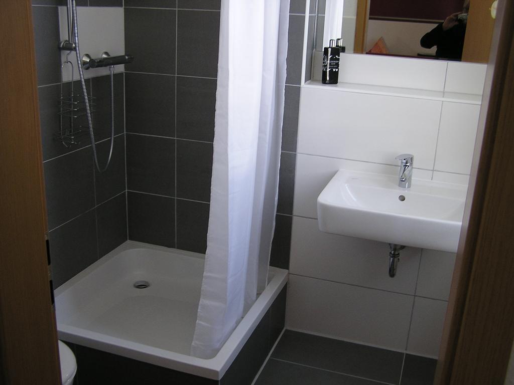 Auerbachs Keller Plauen Quarto foto