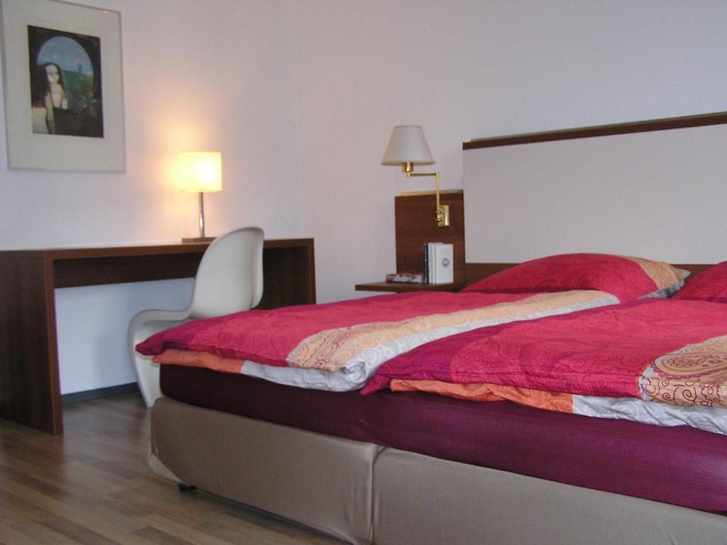 Auerbachs Keller Plauen Exterior foto