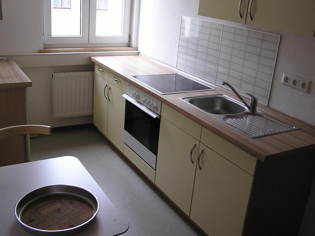 Auerbachs Keller Plauen Quarto foto