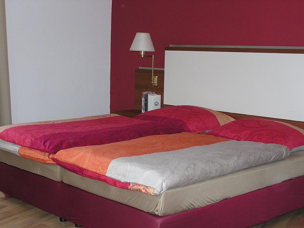 Auerbachs Keller Plauen Quarto foto